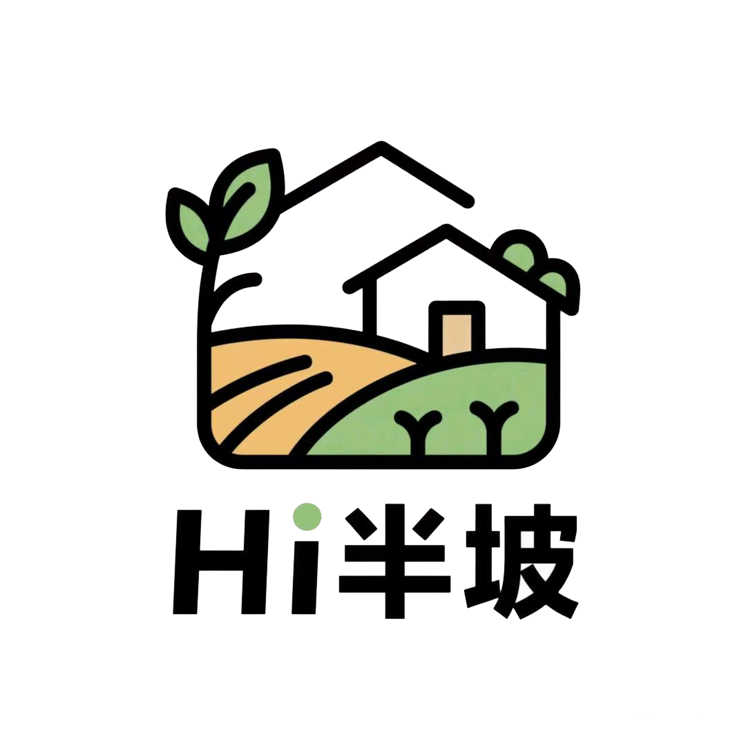 游子乡情 